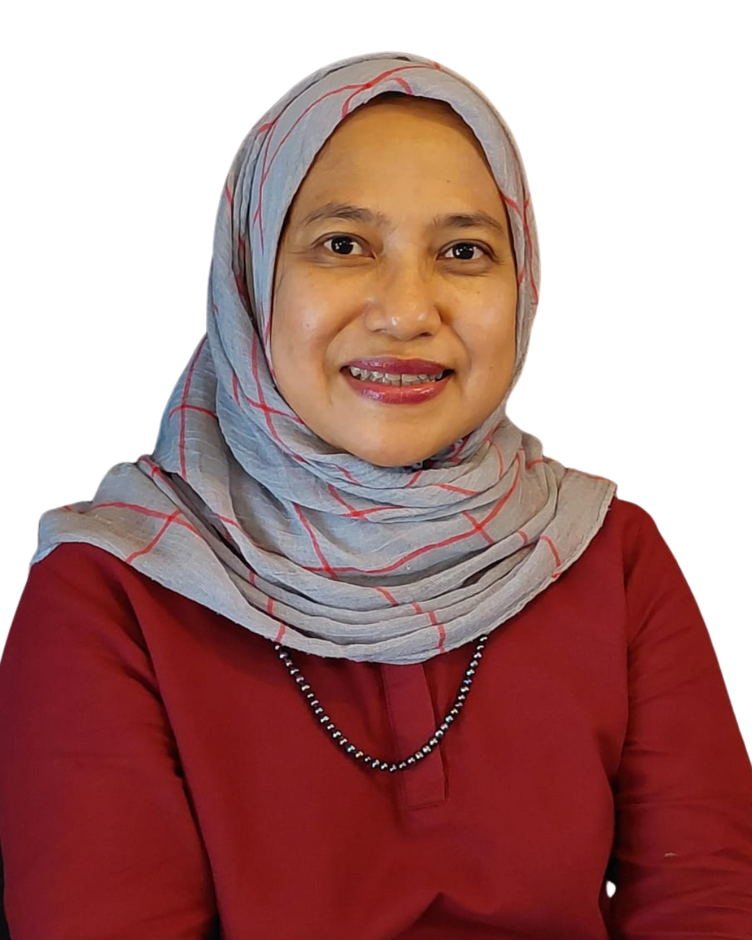 Reny Rachmawatie, M.Psi, Psikolog